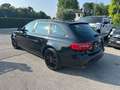 Audi A4 Avant 2.0 TDI 177 CV quattro S tronic Advanced Nero - thumbnail 3