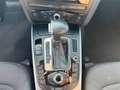 Audi A4 Avant 2.0 TDI 177 CV quattro S tronic Advanced Nero - thumbnail 13
