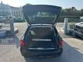 Audi A4 Avant 2.0 TDI 177 CV quattro S tronic Advanced Nero - thumbnail 5