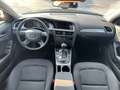 Audi A4 Avant 2.0 TDI 177 CV quattro S tronic Advanced Nero - thumbnail 10