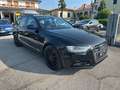 Audi A4 Avant 2.0 TDI 177 CV quattro S tronic Advanced Nero - thumbnail 7