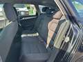 Audi A4 Avant 2.0 TDI 177 CV quattro S tronic Advanced Nero - thumbnail 12