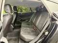 Volkswagen Arteon Arteon 2.0 TDI SCR Elegance+2.HAND+ALCANTARA+ Negro - thumbnail 8