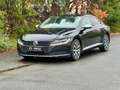 Volkswagen Arteon Arteon 2.0 TDI SCR Elegance+2.HAND+ALCANTARA+ Negro - thumbnail 2