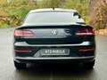 Volkswagen Arteon Arteon 2.0 TDI SCR Elegance+2.HAND+ALCANTARA+ Negro - thumbnail 6
