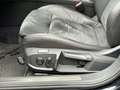 Volkswagen Arteon Arteon 2.0 TDI SCR Elegance+2.HAND+ALCANTARA+ Negro - thumbnail 30