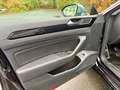 Volkswagen Arteon Arteon 2.0 TDI SCR Elegance+2.HAND+ALCANTARA+ Negro - thumbnail 10