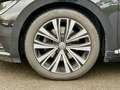 Volkswagen Arteon Arteon 2.0 TDI SCR Elegance+2.HAND+ALCANTARA+ Negro - thumbnail 4