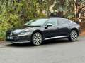 Volkswagen Arteon Arteon 2.0 TDI SCR Elegance+2.HAND+ALCANTARA+ Negro - thumbnail 1