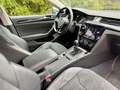 Volkswagen Arteon Arteon 2.0 TDI SCR Elegance+2.HAND+ALCANTARA+ Negro - thumbnail 26