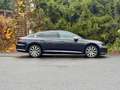 Volkswagen Arteon Arteon 2.0 TDI SCR Elegance+2.HAND+ALCANTARA+ Negro - thumbnail 22