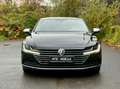 Volkswagen Arteon Arteon 2.0 TDI SCR Elegance+2.HAND+ALCANTARA+ Negro - thumbnail 20