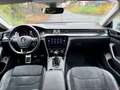 Volkswagen Arteon Arteon 2.0 TDI SCR Elegance+2.HAND+ALCANTARA+ Schwarz - thumbnail 25