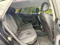 Volkswagen Arteon Arteon 2.0 TDI SCR Elegance+2.HAND+ALCANTARA+ Negro - thumbnail 24