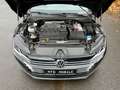 Volkswagen Arteon Arteon 2.0 TDI SCR Elegance+2.HAND+ALCANTARA+ Negro - thumbnail 19