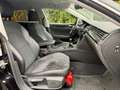 Volkswagen Arteon Arteon 2.0 TDI SCR Elegance+2.HAND+ALCANTARA+ Negro - thumbnail 27