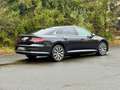 Volkswagen Arteon Arteon 2.0 TDI SCR Elegance+2.HAND+ALCANTARA+ Negro - thumbnail 23