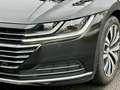 Volkswagen Arteon Arteon 2.0 TDI SCR Elegance+2.HAND+ALCANTARA+ Negro - thumbnail 3