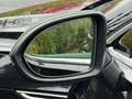 Volkswagen Arteon Arteon 2.0 TDI SCR Elegance+2.HAND+ALCANTARA+ Negro - thumbnail 29