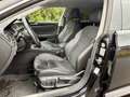 Volkswagen Arteon Arteon 2.0 TDI SCR Elegance+2.HAND+ALCANTARA+ Negro - thumbnail 9