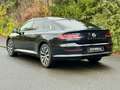 Volkswagen Arteon Arteon 2.0 TDI SCR Elegance+2.HAND+ALCANTARA+ Negro - thumbnail 5