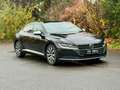 Volkswagen Arteon Arteon 2.0 TDI SCR Elegance+2.HAND+ALCANTARA+ Negro - thumbnail 21