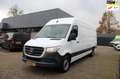 Mercedes-Benz Sprinter 315 1.9 CDI L3H3 DC ZEER MOOIE STAAT Wit - thumbnail 1