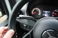 Mercedes-Benz Sprinter 315 1.9 CDI L3H3 DC ZEER MOOIE STAAT Wit - thumbnail 25