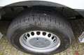 Mercedes-Benz Sprinter 315 1.9 CDI L3H3 DC ZEER MOOIE STAAT Wit - thumbnail 18