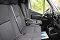 Mercedes-Benz Sprinter 315 1.9 CDI L3H3 DC ZEER MOOIE STAAT Wit - thumbnail 8