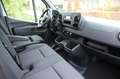 Mercedes-Benz Sprinter 315 1.9 CDI L3H3 DC ZEER MOOIE STAAT Wit - thumbnail 9
