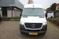 Mercedes-Benz Sprinter 315 1.9 CDI L3H3 DC ZEER MOOIE STAAT Wit - thumbnail 3