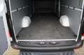 Mercedes-Benz Sprinter 315 1.9 CDI L3H3 DC ZEER MOOIE STAAT Wit - thumbnail 16