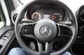 Mercedes-Benz Sprinter 315 1.9 CDI L3H3 DC ZEER MOOIE STAAT Wit - thumbnail 22