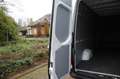 Mercedes-Benz Sprinter 315 1.9 CDI L3H3 DC ZEER MOOIE STAAT Wit - thumbnail 13