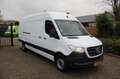 Mercedes-Benz Sprinter 315 1.9 CDI L3H3 DC ZEER MOOIE STAAT Wit - thumbnail 4