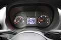 Mercedes-Benz Sprinter 315 1.9 CDI L3H3 DC ZEER MOOIE STAAT Wit - thumbnail 23