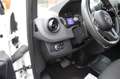 Mercedes-Benz Sprinter 315 1.9 CDI L3H3 DC ZEER MOOIE STAAT Wit - thumbnail 21