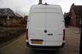 Mercedes-Benz Sprinter 315 1.9 CDI L3H3 DC ZEER MOOIE STAAT Wit - thumbnail 12