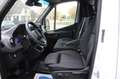 Mercedes-Benz Sprinter 315 1.9 CDI L3H3 DC ZEER MOOIE STAAT Wit - thumbnail 19