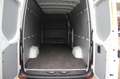 Mercedes-Benz Sprinter 315 1.9 CDI L3H3 DC ZEER MOOIE STAAT Wit - thumbnail 15