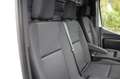Mercedes-Benz Sprinter 315 1.9 CDI L3H3 DC ZEER MOOIE STAAT Wit - thumbnail 7