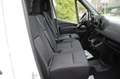 Mercedes-Benz Sprinter 315 1.9 CDI L3H3 DC ZEER MOOIE STAAT Wit - thumbnail 6