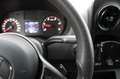 Mercedes-Benz Sprinter 315 1.9 CDI L3H3 DC ZEER MOOIE STAAT Wit - thumbnail 24