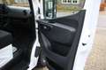 Mercedes-Benz Sprinter 315 1.9 CDI L3H3 DC ZEER MOOIE STAAT Wit - thumbnail 11