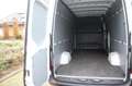 Mercedes-Benz Sprinter 315 1.9 CDI L3H3 DC ZEER MOOIE STAAT Wit - thumbnail 14