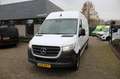 Mercedes-Benz Sprinter 315 1.9 CDI L3H3 DC ZEER MOOIE STAAT Wit - thumbnail 2