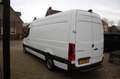 Mercedes-Benz Sprinter 315 1.9 CDI L3H3 DC ZEER MOOIE STAAT Wit - thumbnail 17