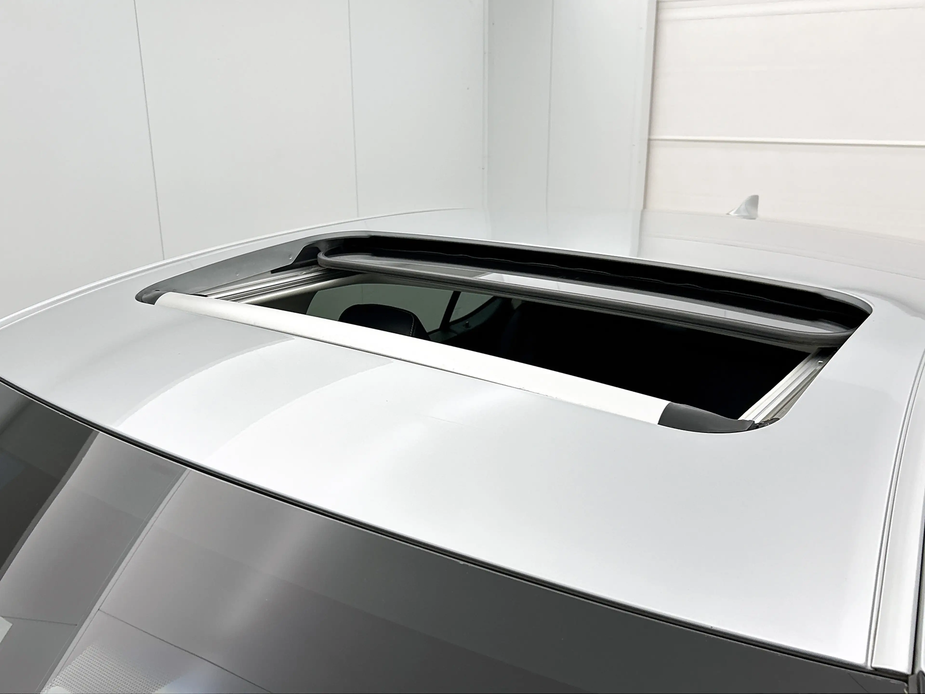 Lexus ES 300 300h Preference Line Business | Dealeronderhouden — photo 12