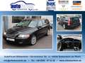 Volvo V70 2.5 T Summum LPG S-Dach*Bi-Xenon*AHK*1.Hand Schwarz - thumbnail 1